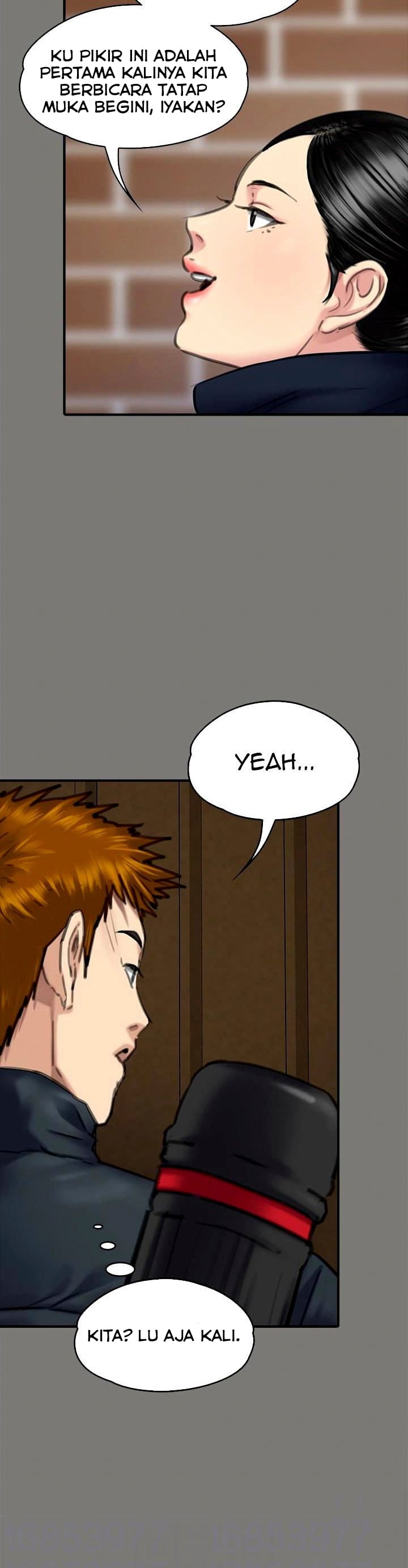 Queen Bee (Andrew) - Chapter 99 9