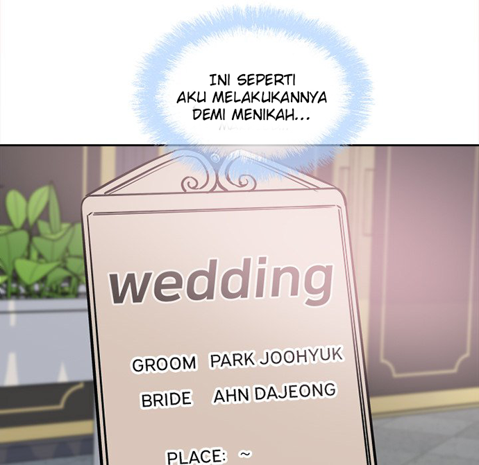 The Ark Is Me - Chapter 99 119