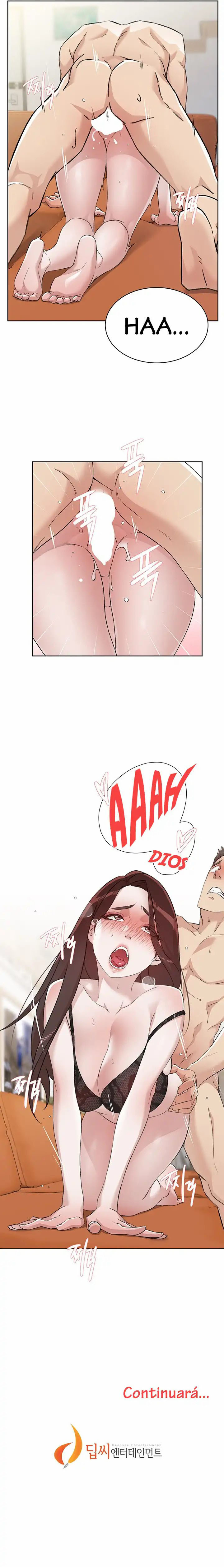 Everything about Best Friend - Chapter 99 9 Everything about Best Friend - Chapter 99 9