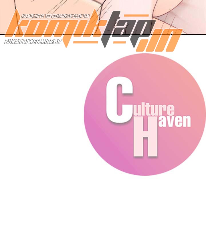 Lust Awakening - Chapter 99 22 Lust Awakening - Chapter 99 22