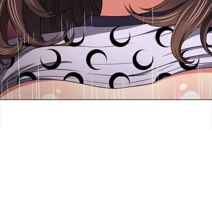 My High School Bully - Chapter 99 58