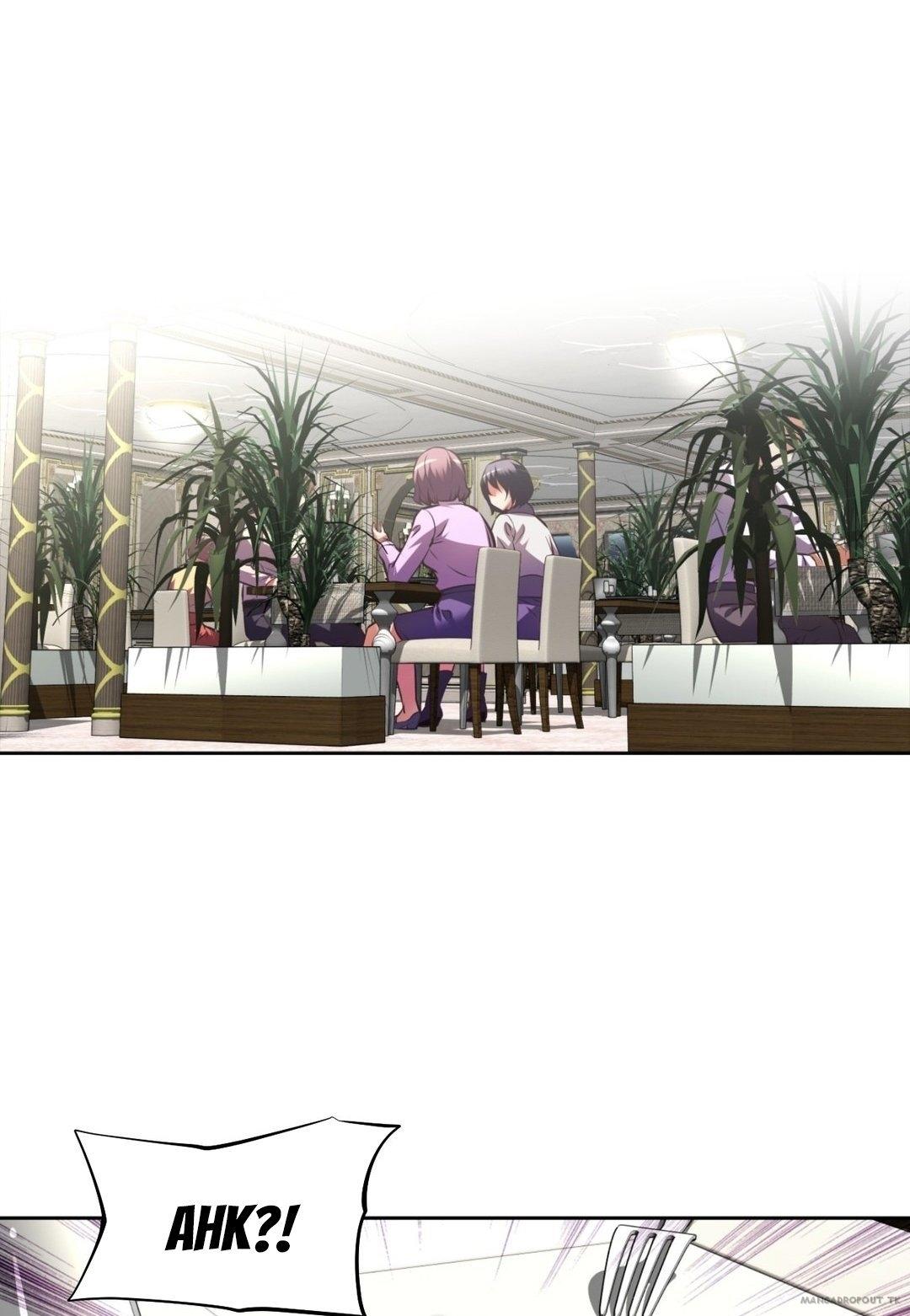 Brawling Go - Chapter 99 101