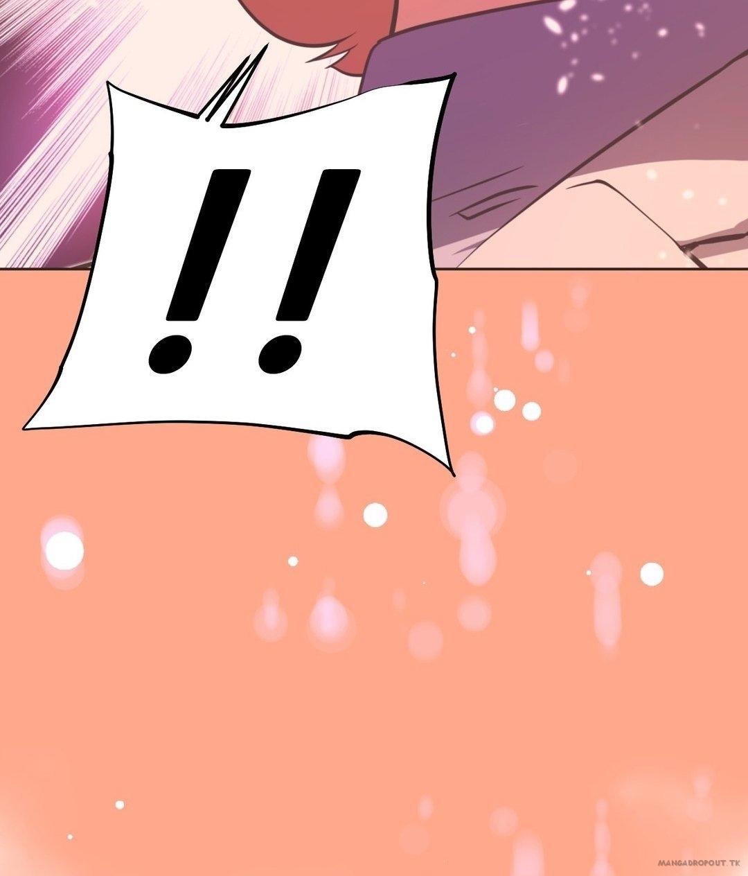 Brawling Go - Chapter 99 57