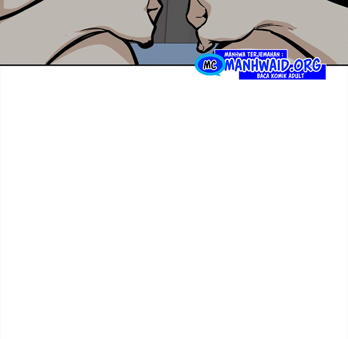 The Ark Is Me - Chapter 99 72