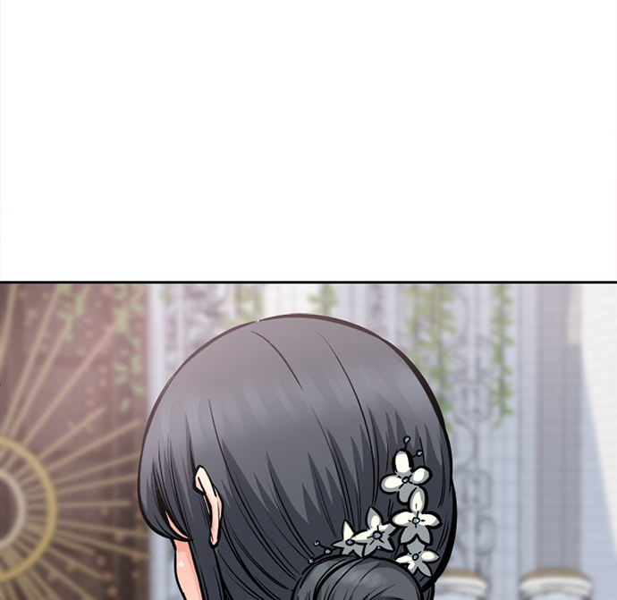 The Ark Is Me - Chapter 99 99