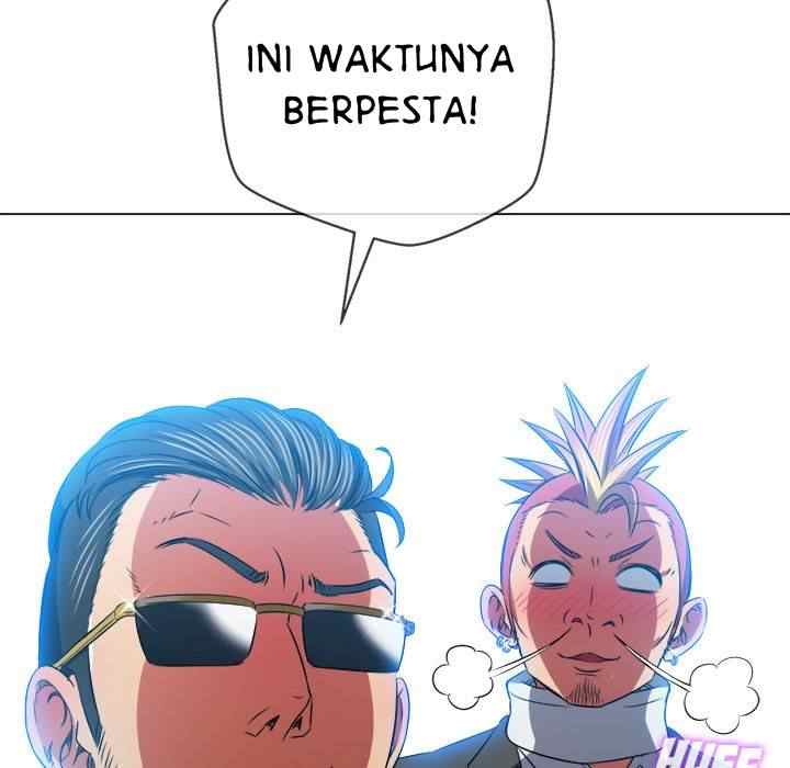 My High School Bully - Chapter 99 28