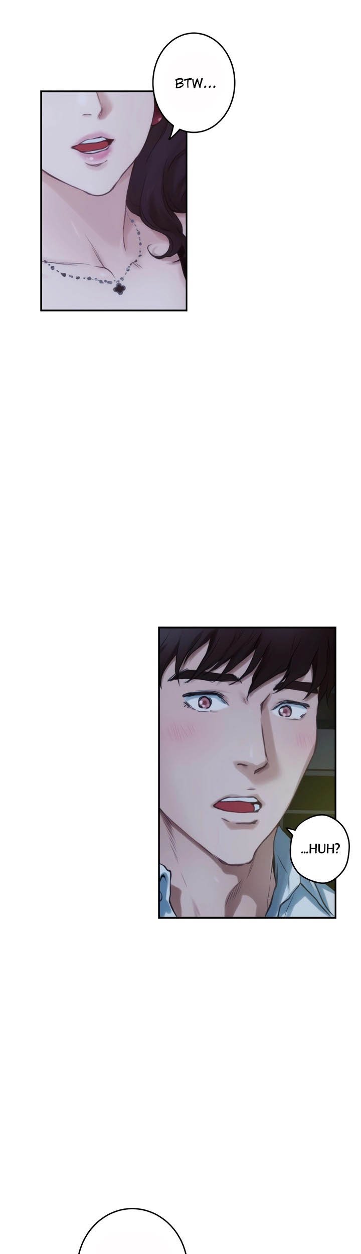 S-Mate - Chapter 99 48