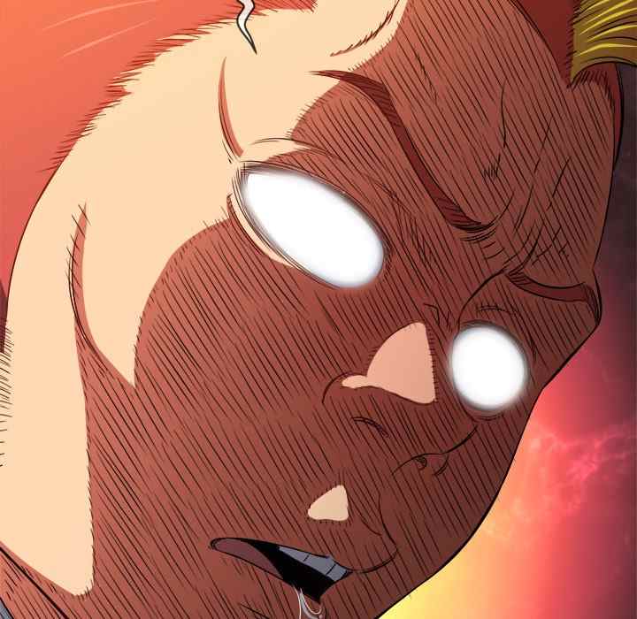 My High School Bully - Chapter 99 80