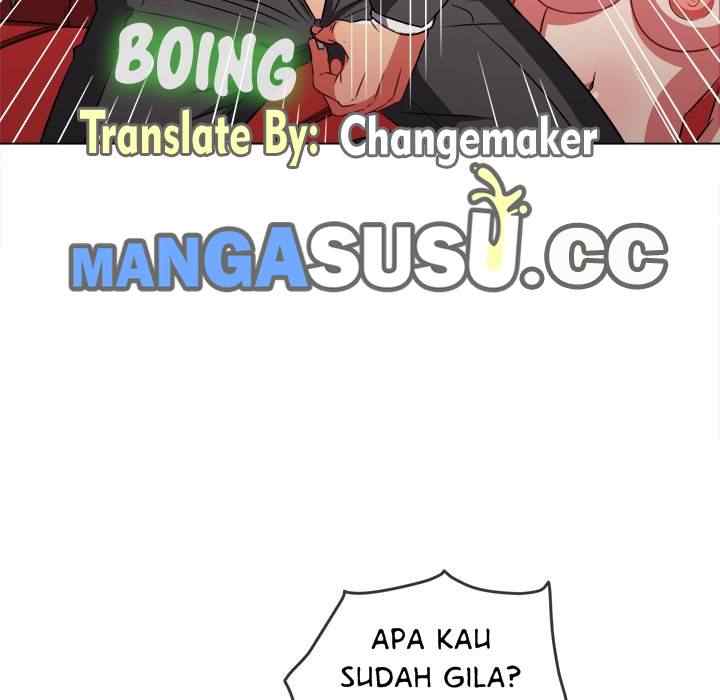 My High School Bully - Chapter 99 84