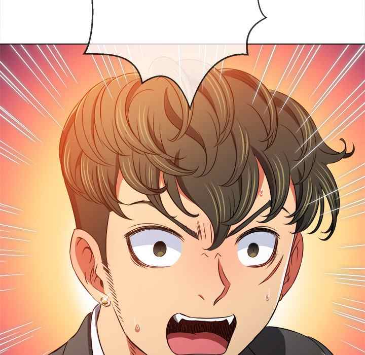 My High School Bully - Chapter 99 128