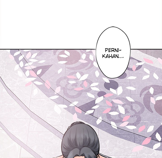 The Ark Is Me - Chapter 99 117