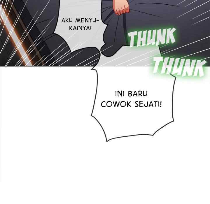 My High School Bully - Chapter 99 115