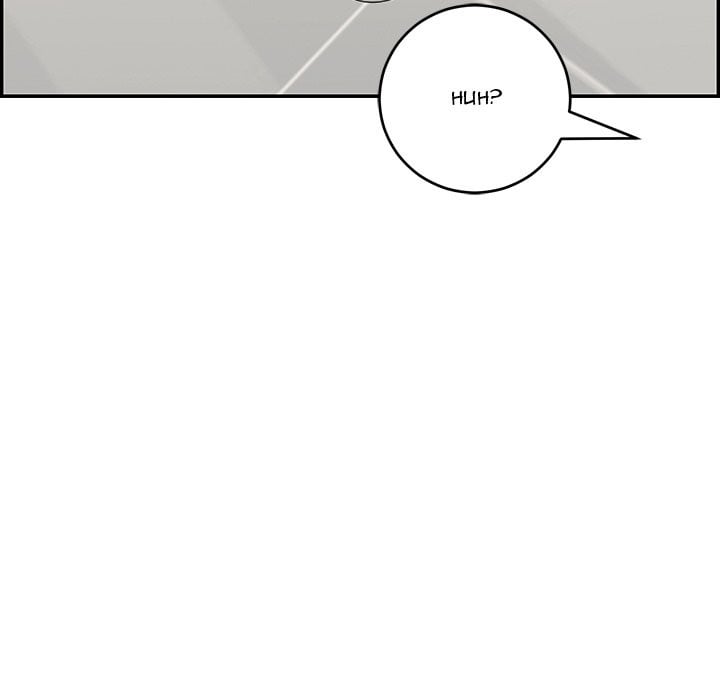 A Killer Woman - Chapter 99 86