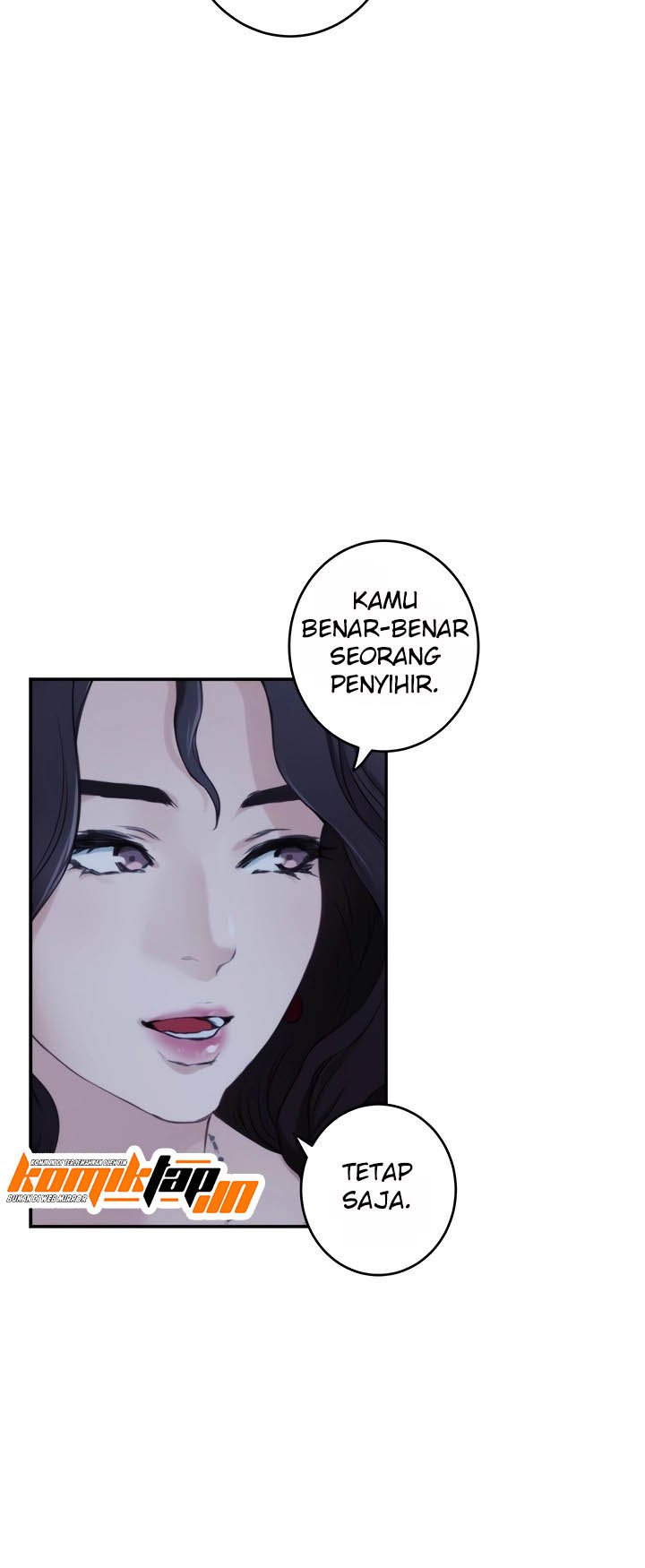 S-Mate - Chapter 99 43