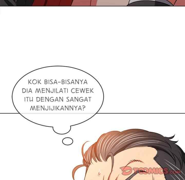 My High School Bully - Chapter 99 71