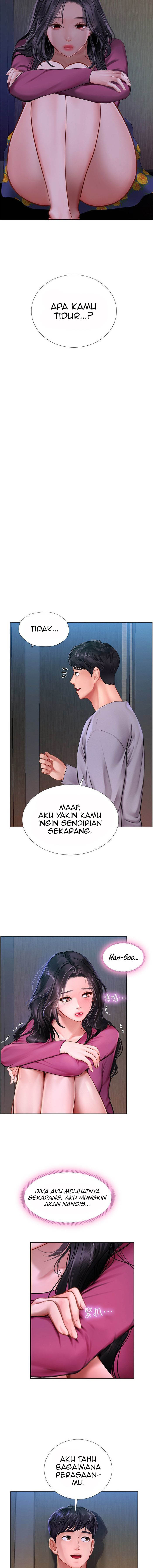 Should I Study at Noryangjin - Chapter 99 3