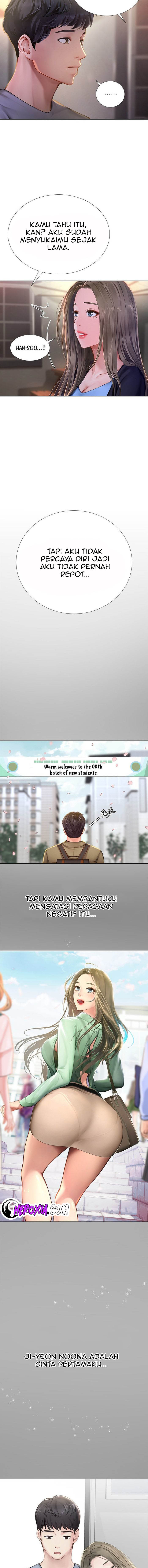 Should I Study at Noryangjin - Chapter 99 10