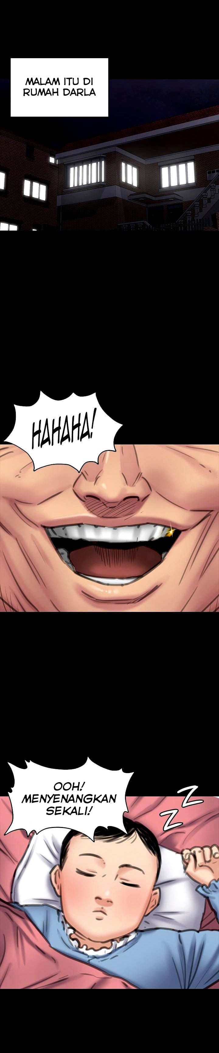 Queen Bee (Andrew) - Chapter 99 33