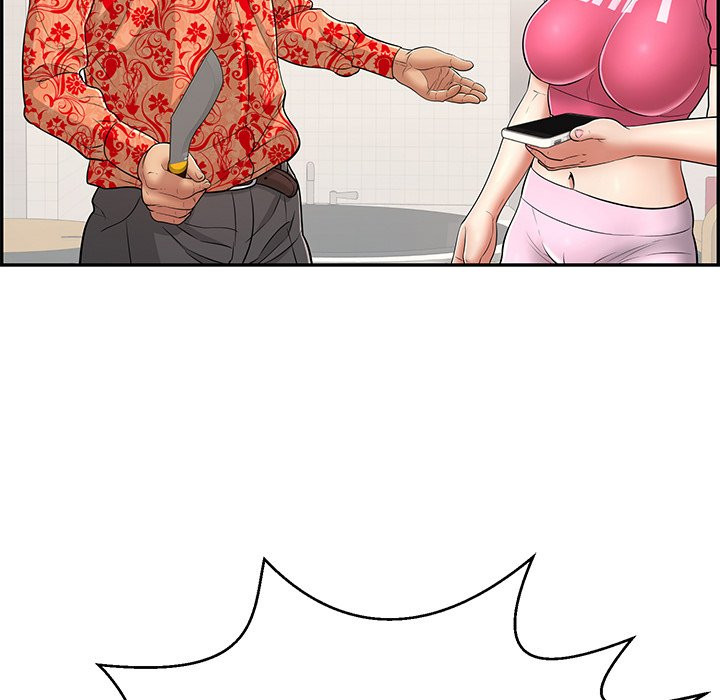 A Killer Woman - Chapter 99 59