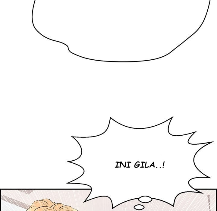 A Killer Woman - Chapter 99 38