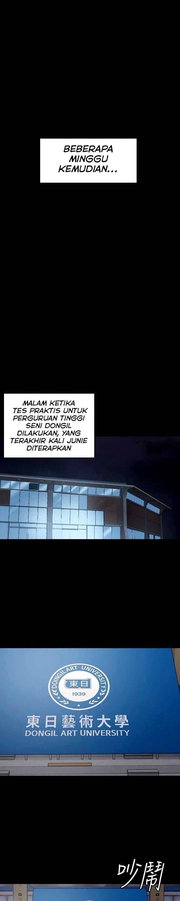 Queen Bee (Andrew) - Chapter 99 28