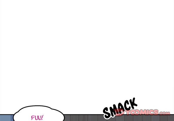 The Ark Is Me - Chapter 99 3