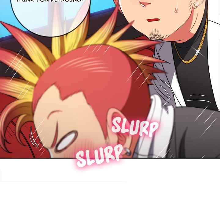 My High School Bully - Chapter 99 68