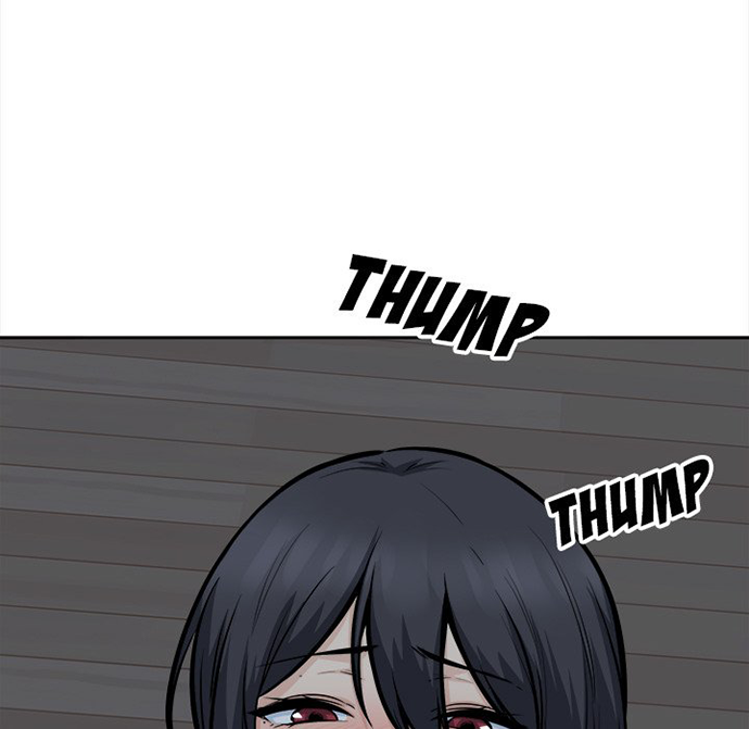 The Ark Is Me - Chapter 99 17