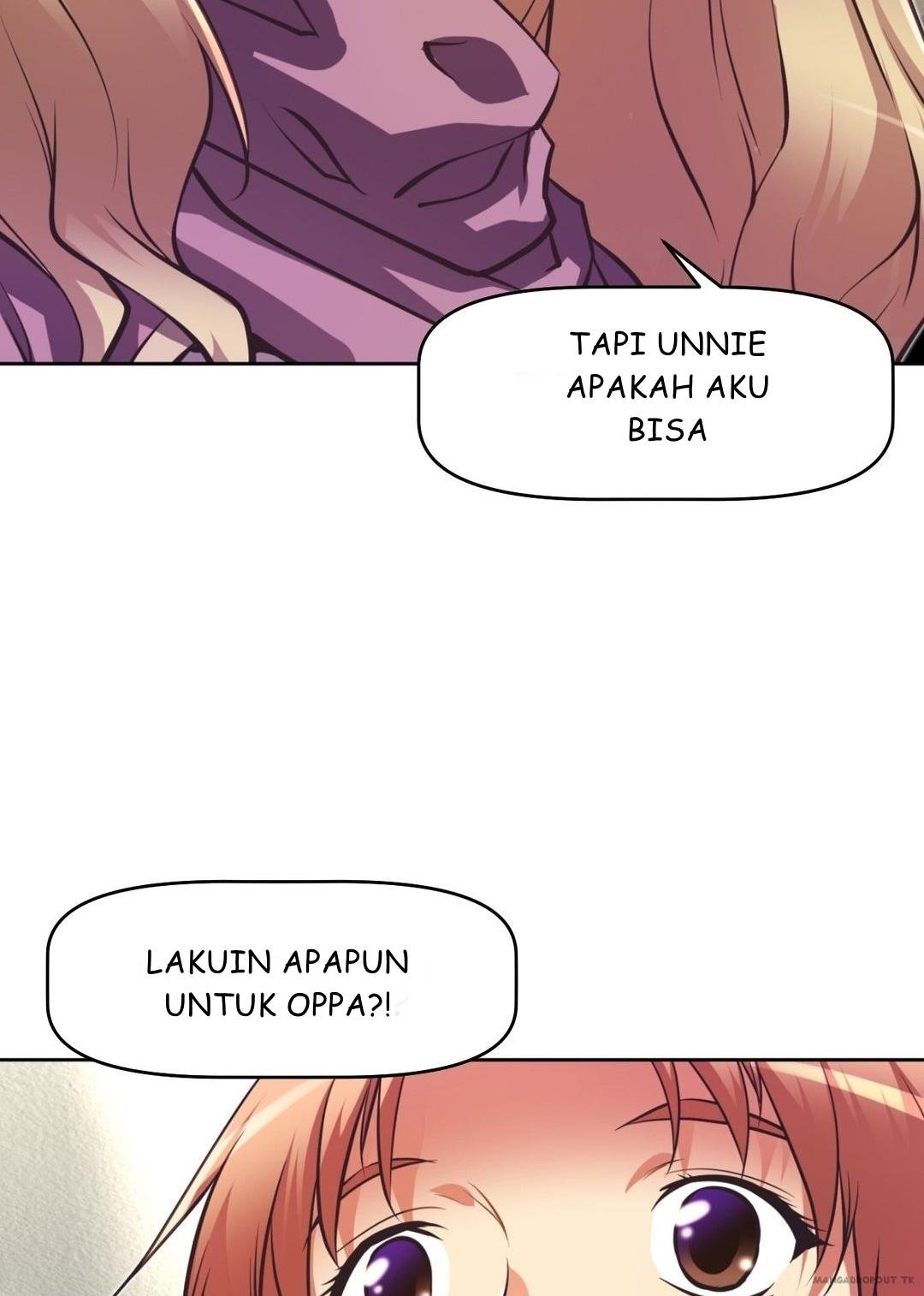 Brawling Go - Chapter 99 10