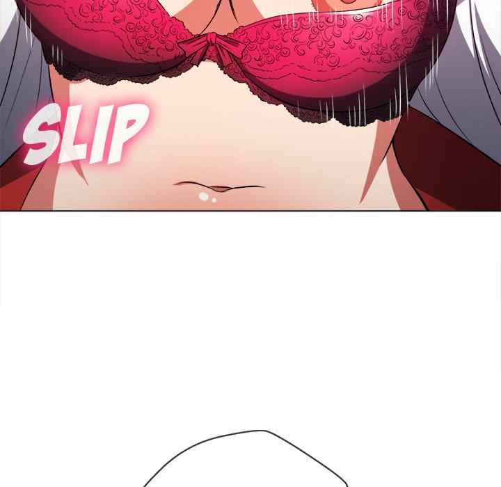 My High School Bully - Chapter 99 27