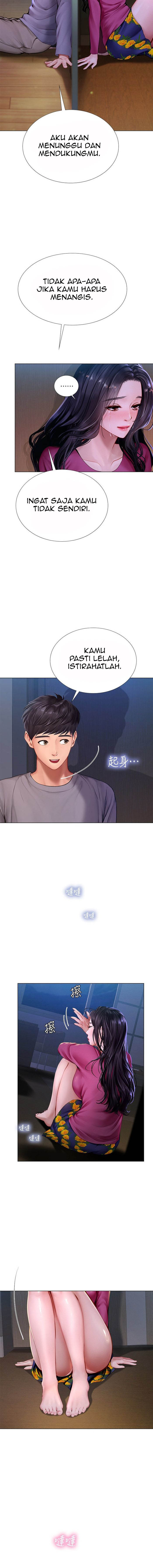 Should I Study at Noryangjin - Chapter 99 5