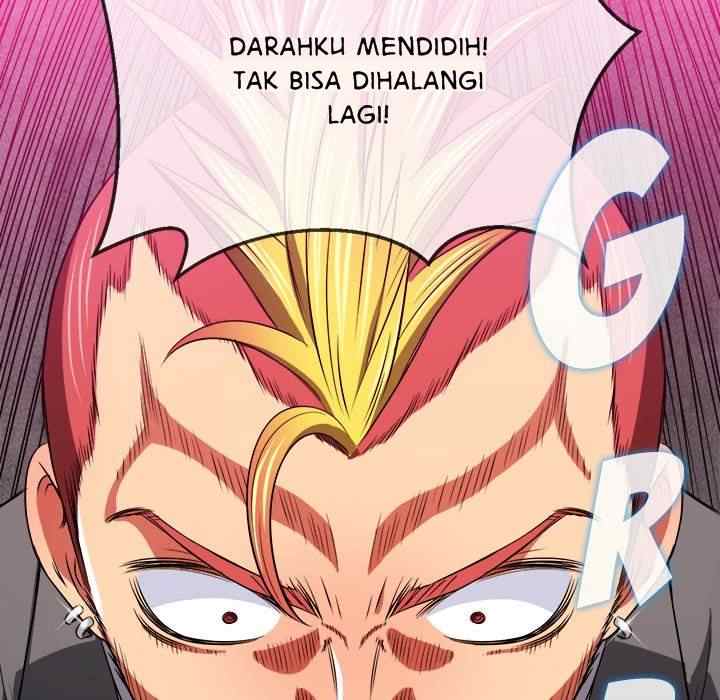 My High School Bully - Chapter 99 88