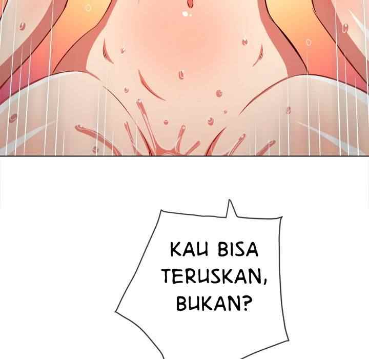 My High School Bully - Chapter 99 99