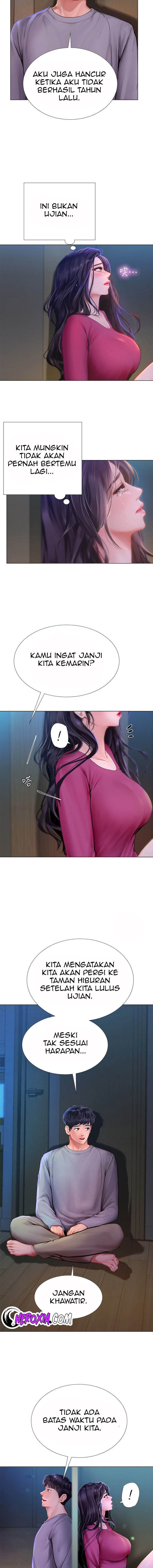 Should I Study at Noryangjin - Chapter 99 4