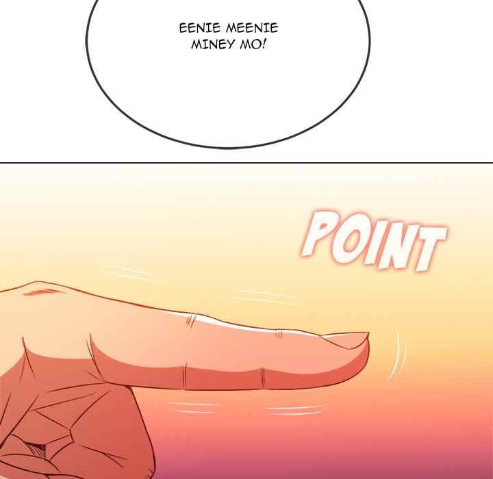 My High School Bully - Chapter 99 45