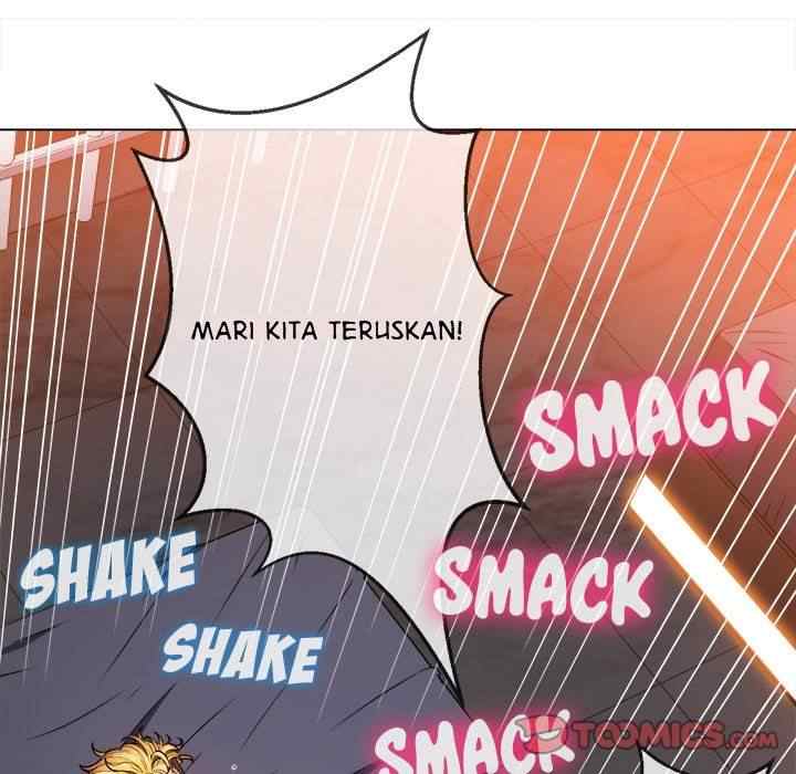 My High School Bully - Chapter 99 113