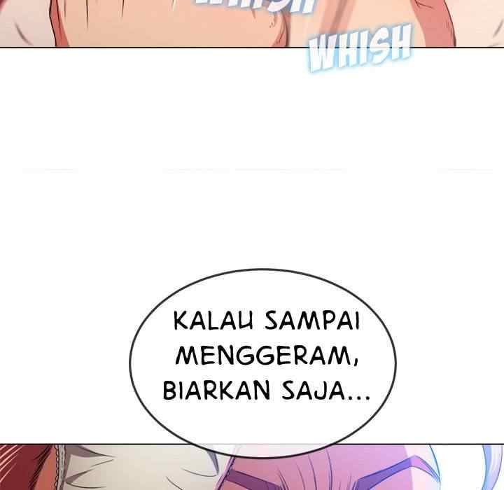 My High School Bully - Chapter 99 43