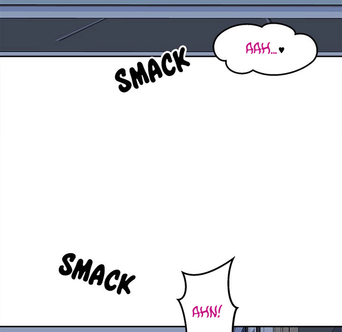 The Ark Is Me - Chapter 99 5