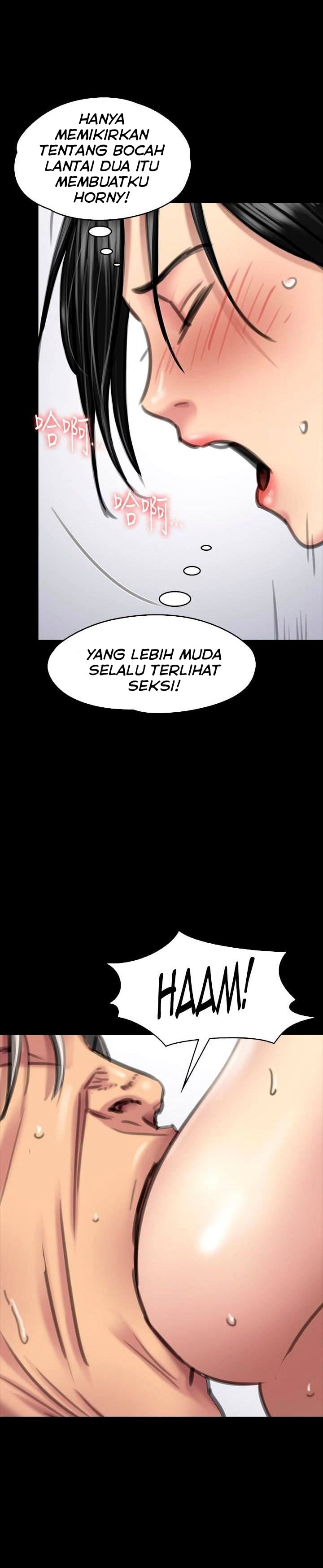 Queen Bee (Andrew) - Chapter 99 26