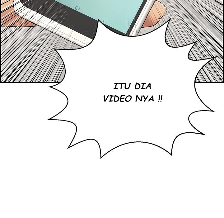 A Killer Woman - Chapter 99 81