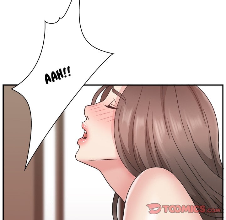 Miss Announcer - Chapter 13 57