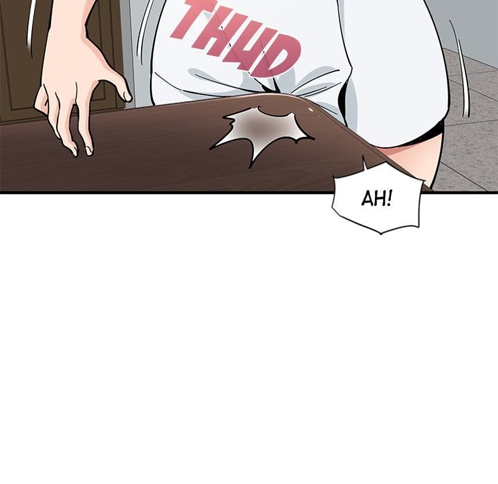 Love Factory - Chapter 14 206