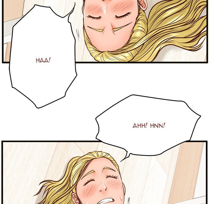 The Guest House - Chapter 13 92