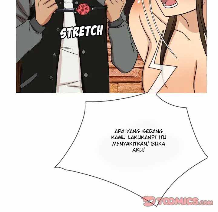 Love Me More (Geulggol) - Chapter 13 64
