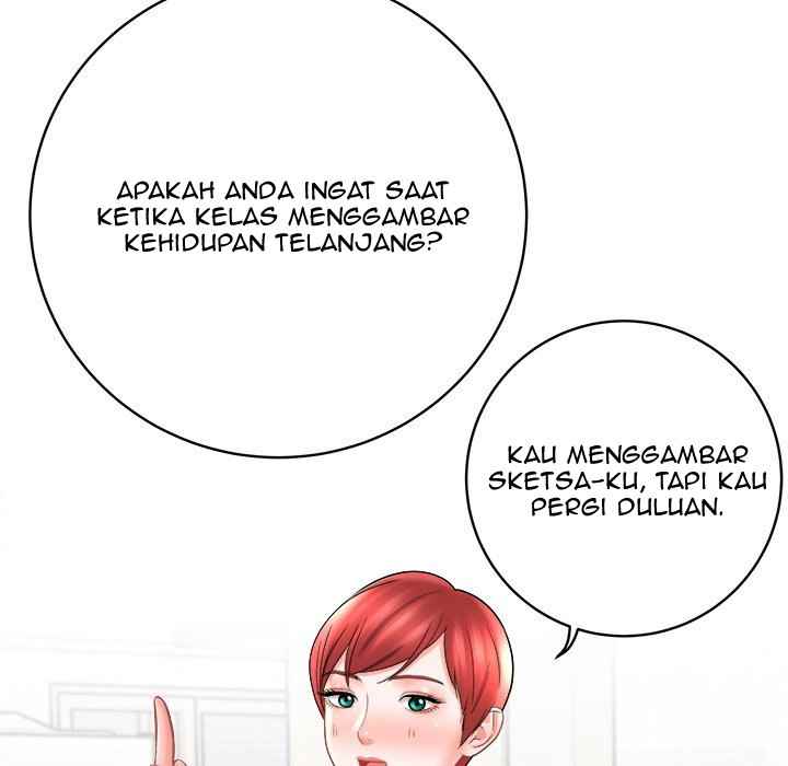 With Yumi - Chapter 13 163