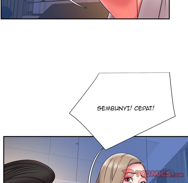 Dumped - Chapter 13 46