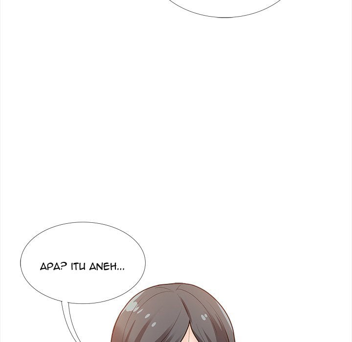 Blissville - Chapter 13 50