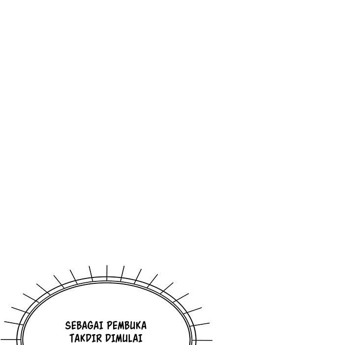 Aqua - Chapter 13 91
