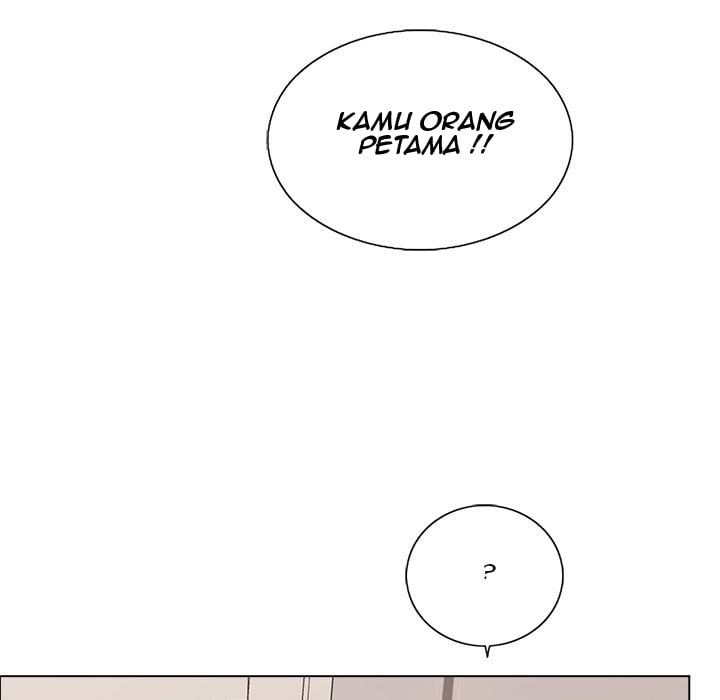 A Killer Woman - Chapter 14 211