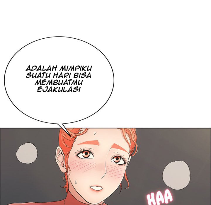 A Killer Woman - Chapter 14 101